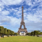 france voice changer