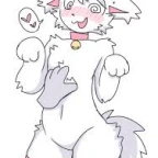 CutieJoni voice changer