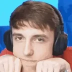 TheProto voice changer