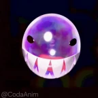 bubble voice changer