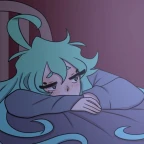 Dude Ig voice changer