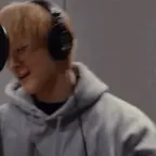 Loudest Mic Ever voice changer