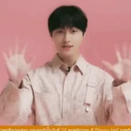 mainnn voice changer