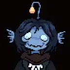 sebastian solace voice changer