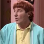 Voice male voice changer