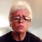 Old Lady - AZ voice changer