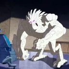 monster voice voice changer