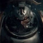 Space Marine (Trial2) voice changer