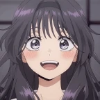 WAGURI(unfinished) voice changer