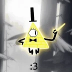 bill cypher voice changer
