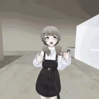 eboy v1 voice changer