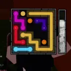 c00lkidd v2 voice changer