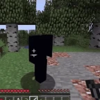 Tea's Regect V2 voice changer