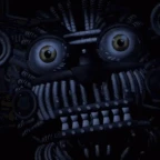 Yenndo voice changer