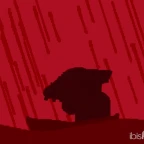 Sorrow (Grace) voice changer