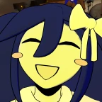 divadayo voice changer