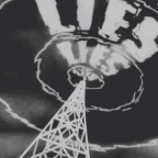 Radioman voice changer