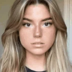 saved girl voice seductive voice changer