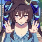 Girl 2.0 voice changer