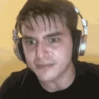 tryhard voice changer