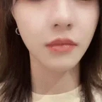 saaavv voice changer