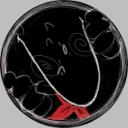 A GRAB N PULL CAN ACT LIKE FUEL (Mime Grace) voice changer