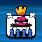 royale voice changer