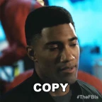 revrb copy voice changer