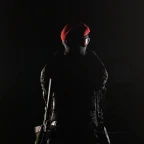 Duty's Property voice changer