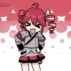 luna's kasane teto voice changer