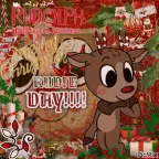 twisted rudie voice changer