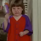 petite voice changer