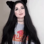 br femgirl voice changer