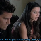 Cordelia (2) voice changer