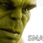 Zmrd jeden plesnivej voice changer