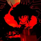 john doe voice changer