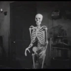 DeathRattle voice changer