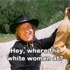 Witte Wieven voice changer