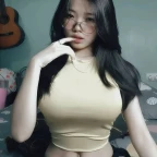 Fix indonesian girl voice changer