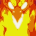 Pheonix Jean grey voice changer