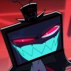 Vox Sad voice changer