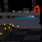 Slacker voice changer