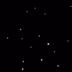 attempt 2 voice changer