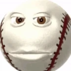 Baseball voice changer