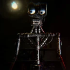 Endo 01 voice changer