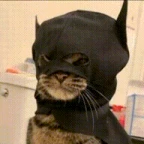 voz rp voice changer