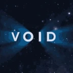 Void voice changer