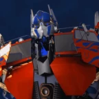 optimusus turkis v2 voice changer