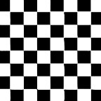 noli voice ig voice changer