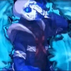 godverse sans voice changer